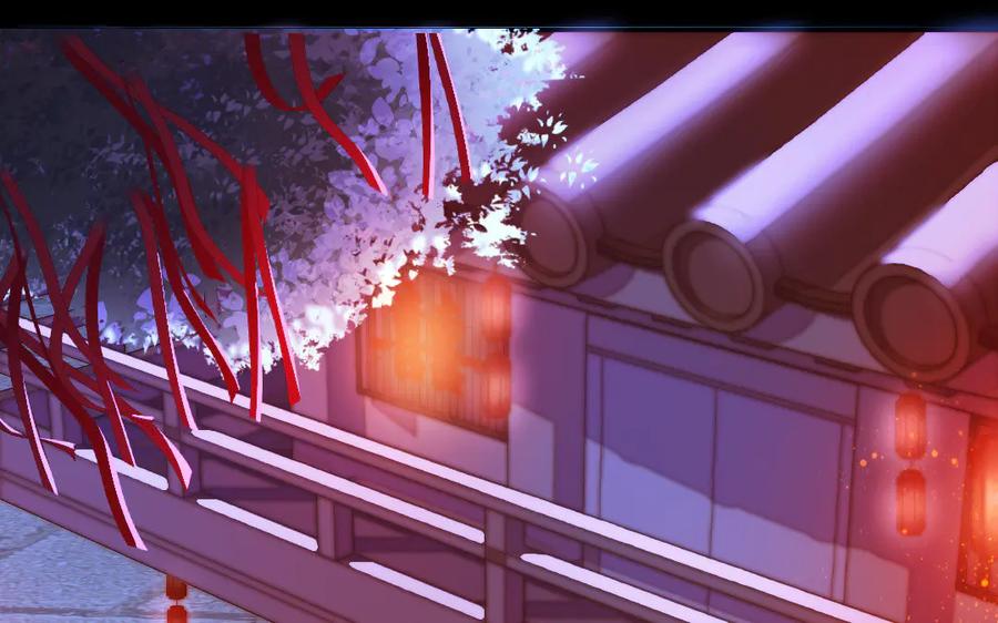 《妖孽双修么》第83话 知己 第102页