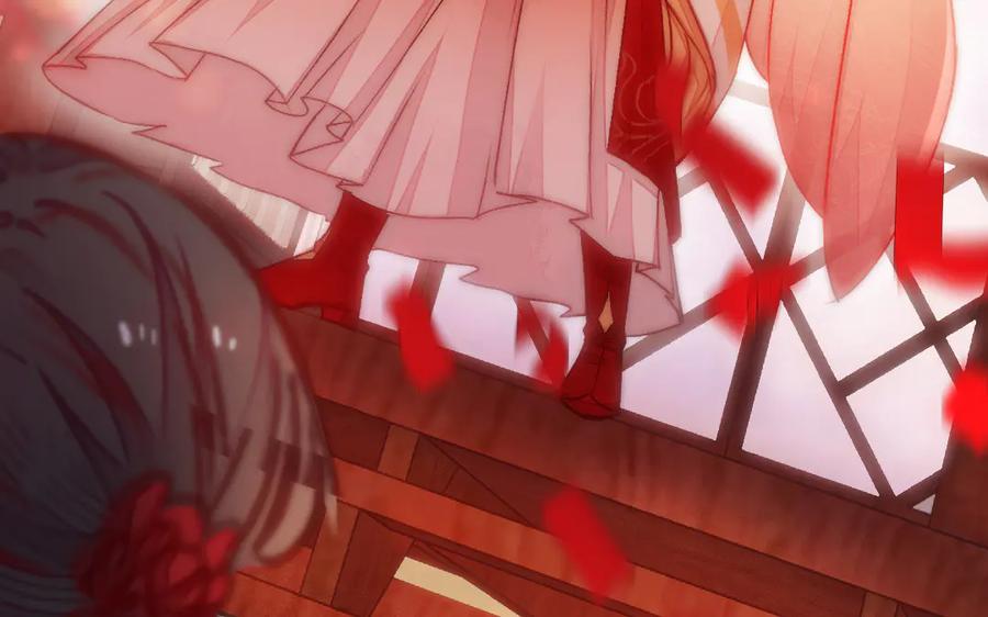 《妖孽双修么》第83话 知己 第36页