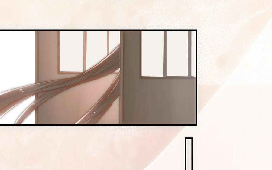 《妖孽双修么》第83话 知己 第51页