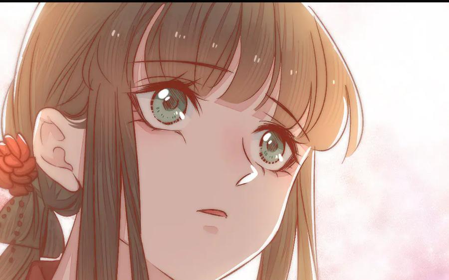 《妖孽双修么》第83话 知己 第64页