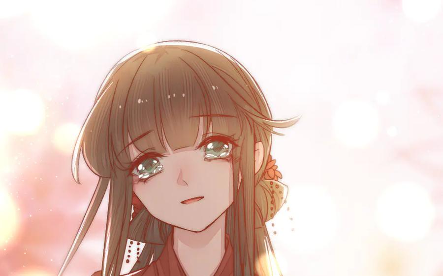 《妖孽双修么》第83话 知己 第67页
