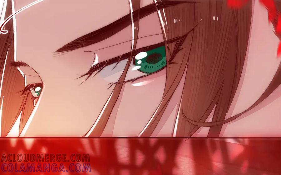 《妖孽双修么》第83话 知己 第33页