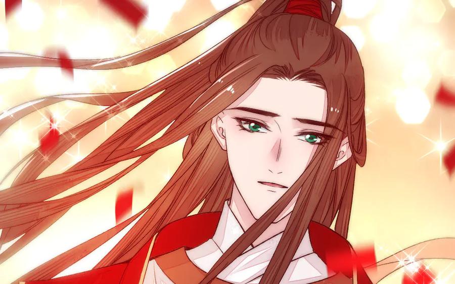 《妖孽双修么》第83话 知己 第38页
