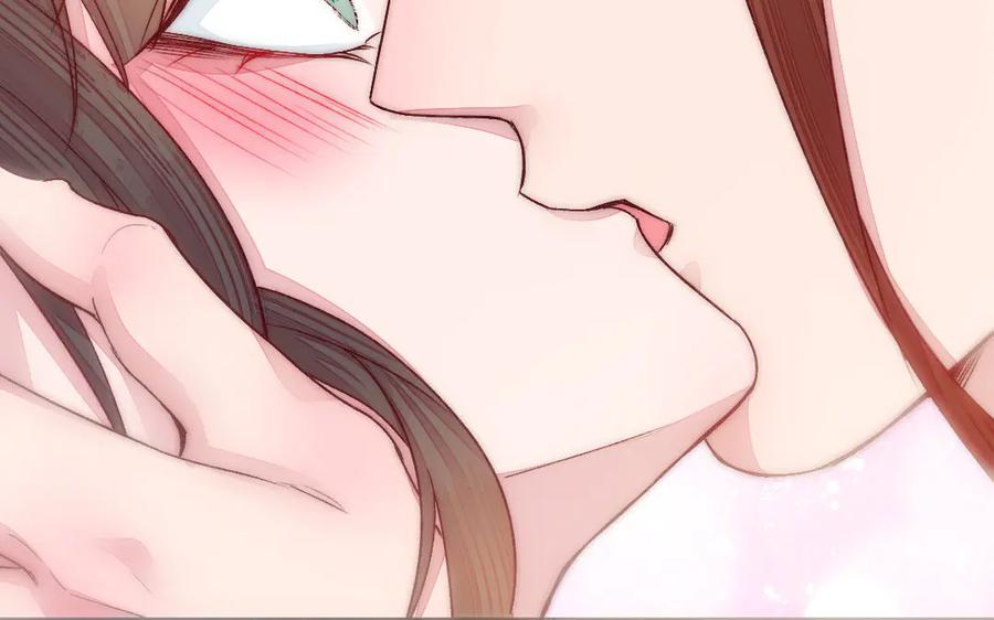 《妖孽双修么》第83话 知己 第7页
