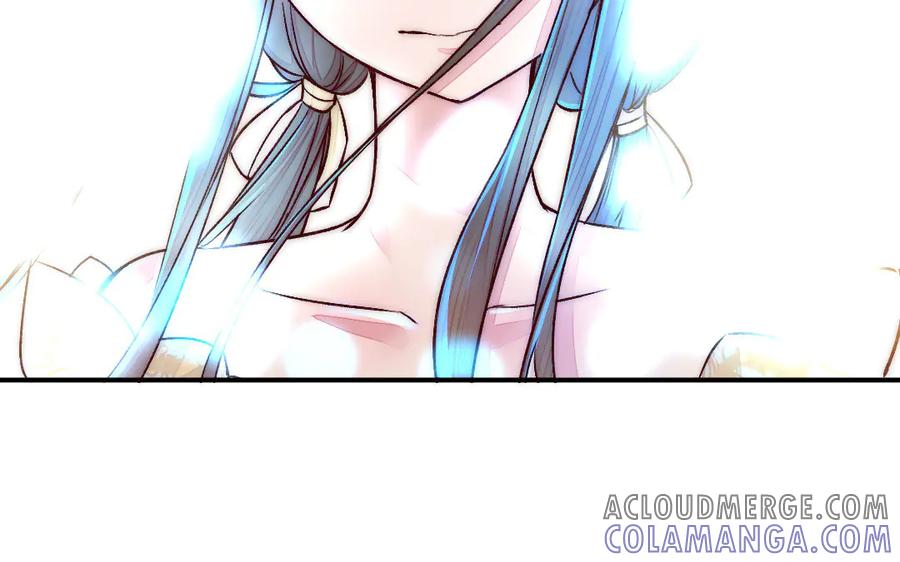《妖孽双修么》第84话 分别 第79页