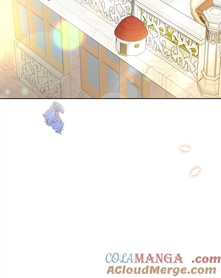 《恶女今天也很快乐 K》第85话 第49页