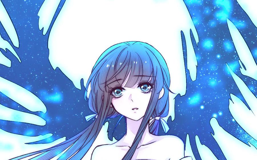 《妖孽双修么》第84话 分别 第74页