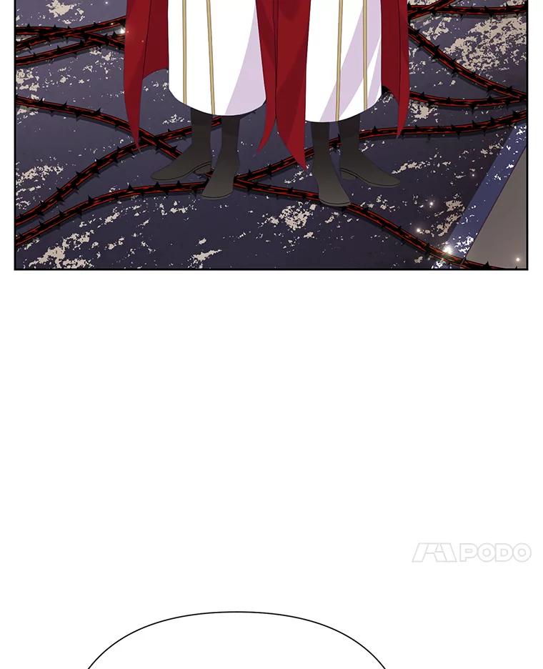 《恶女今天也很快乐 K》第85话 第64页