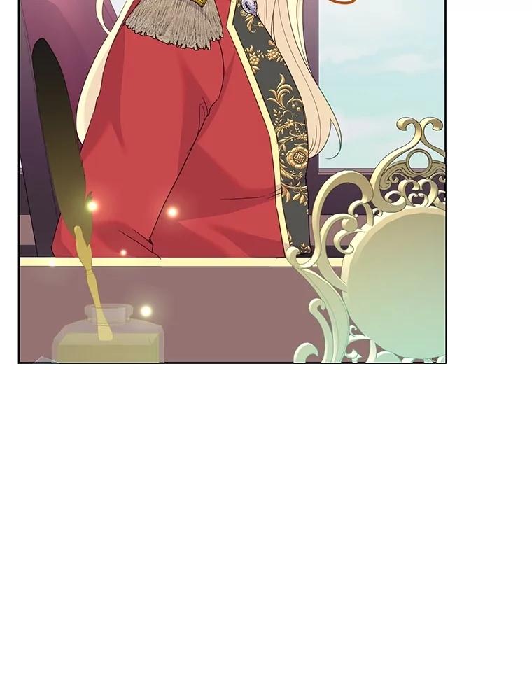 《恶女今天也很快乐 K》第86话 第63页