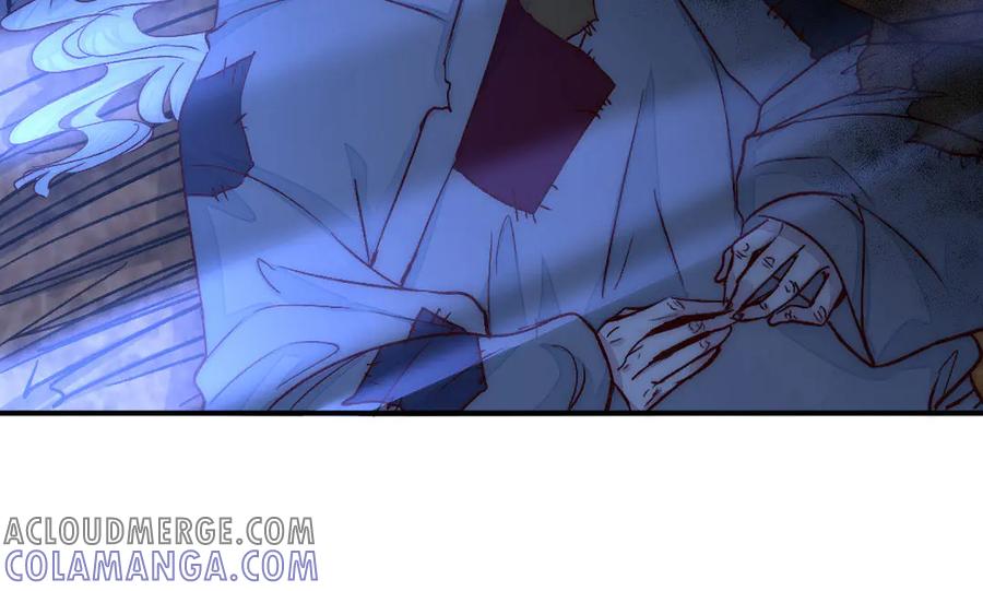 《妖孽双修么》最终话 相守的方式 第46页