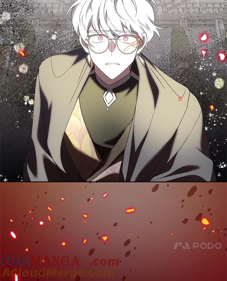 《恶女今天也很快乐 K》第87话 第37页
