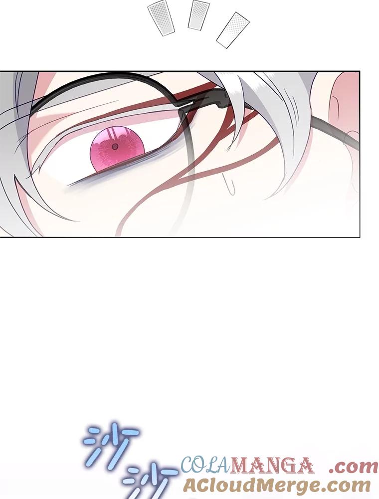 《恶女今天也很快乐 K》第87话 第65页