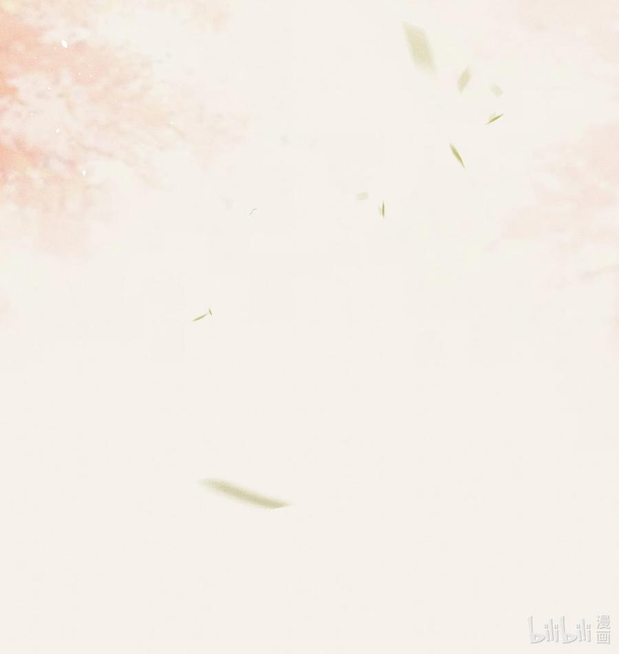 《当年万里觅封侯》009 归远，带着感情朗读并背诵吧。 第36页