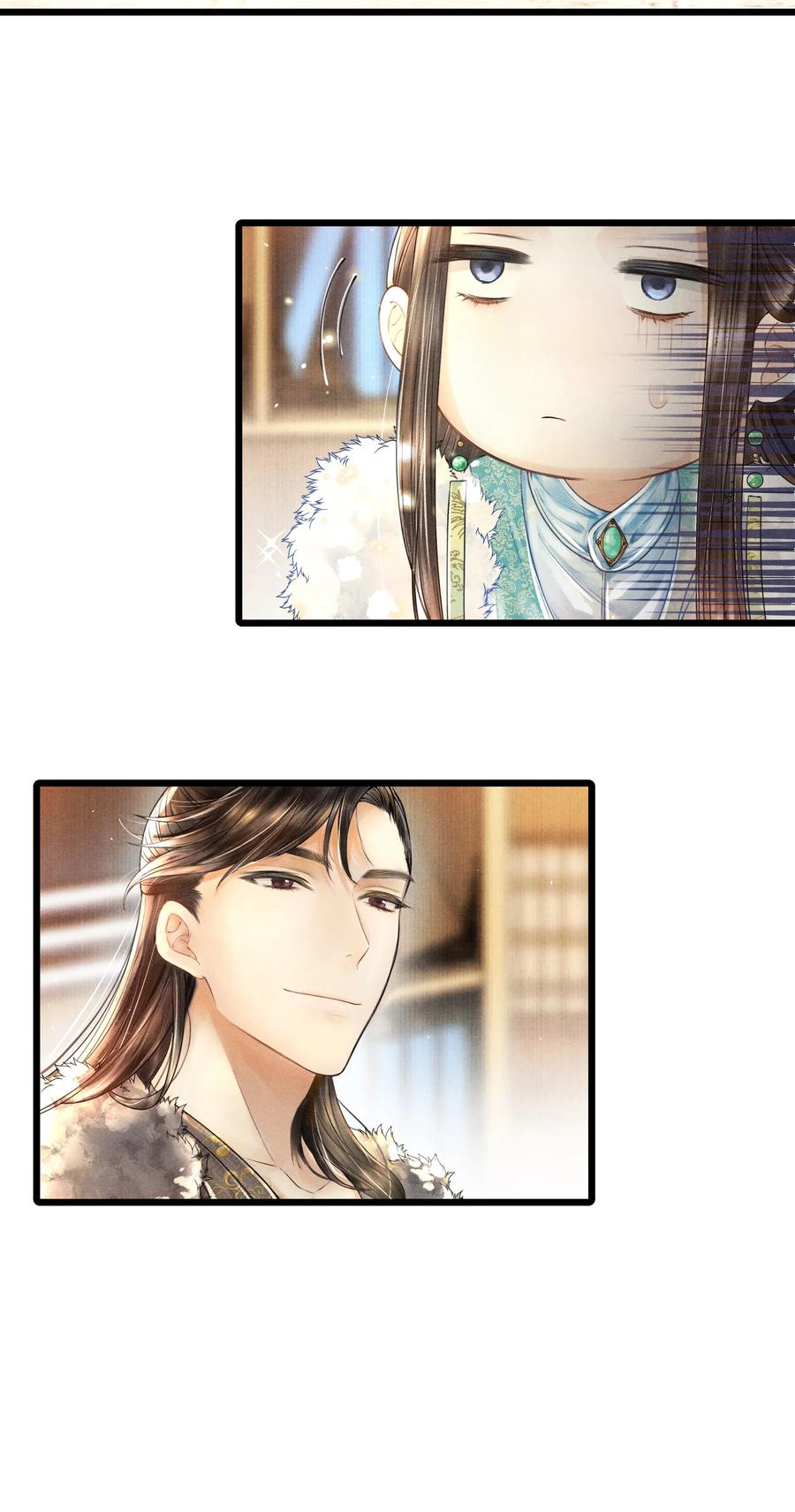 《当年万里觅封侯》009 归远，带着感情朗读并背诵吧。 第6页