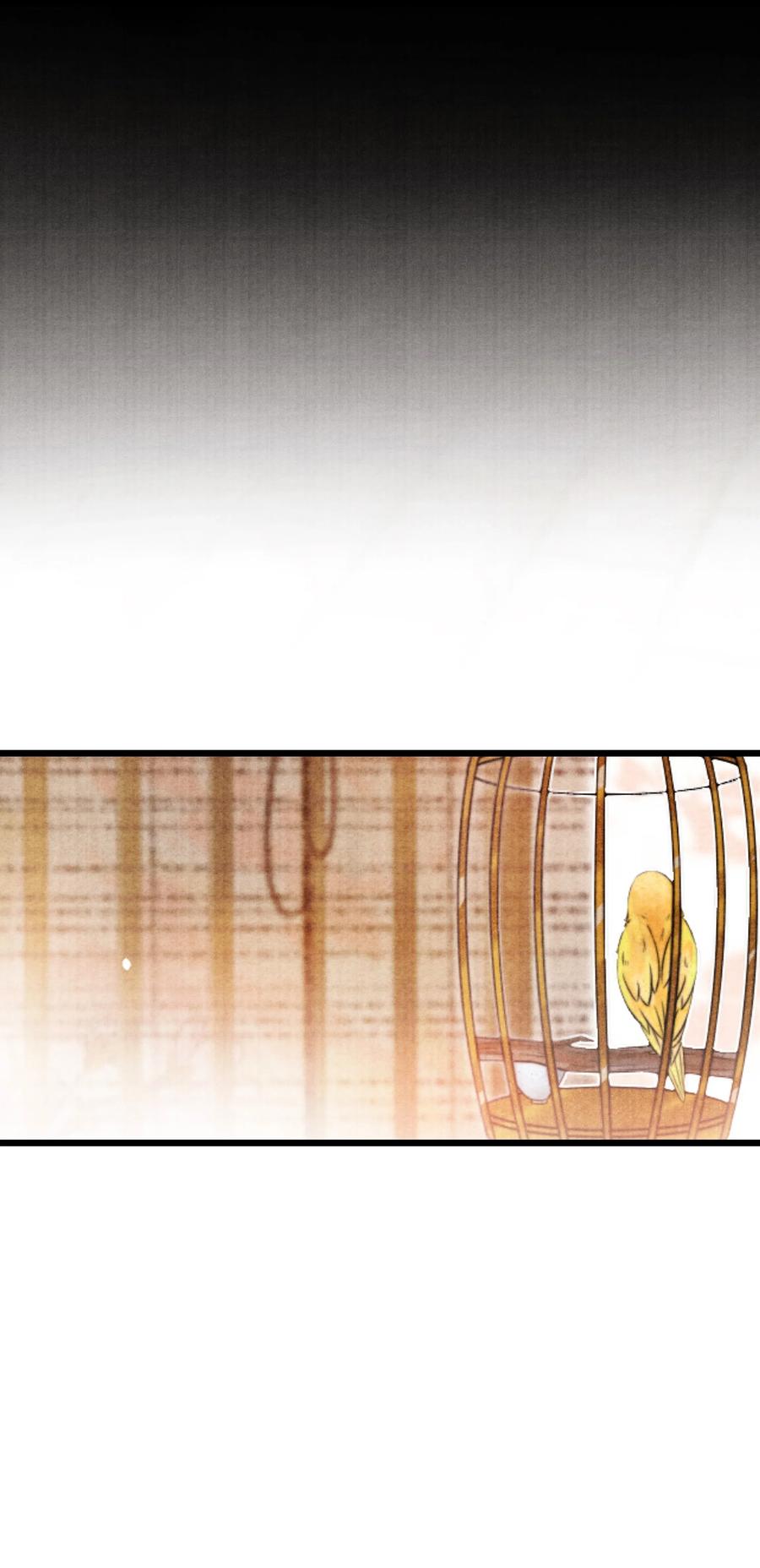 《当年万里觅封侯》010 他这样的人啊…… 第21页