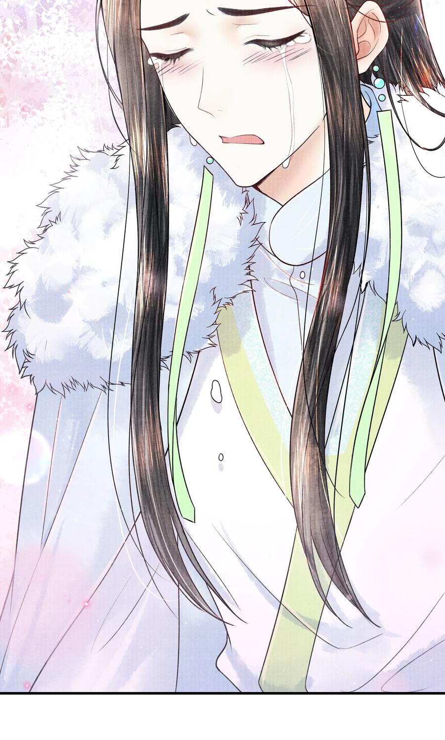 《当年万里觅封侯》109 宣瑞 第5页