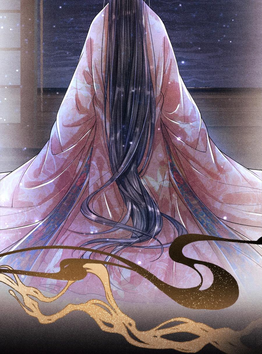 《当年万里觅封侯》011 世人无利不起早 第33页