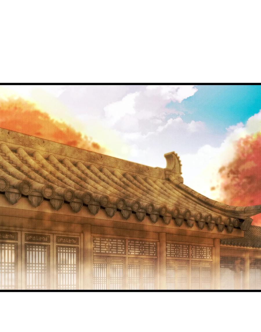 《当年万里觅封侯》011 世人无利不起早 第2页