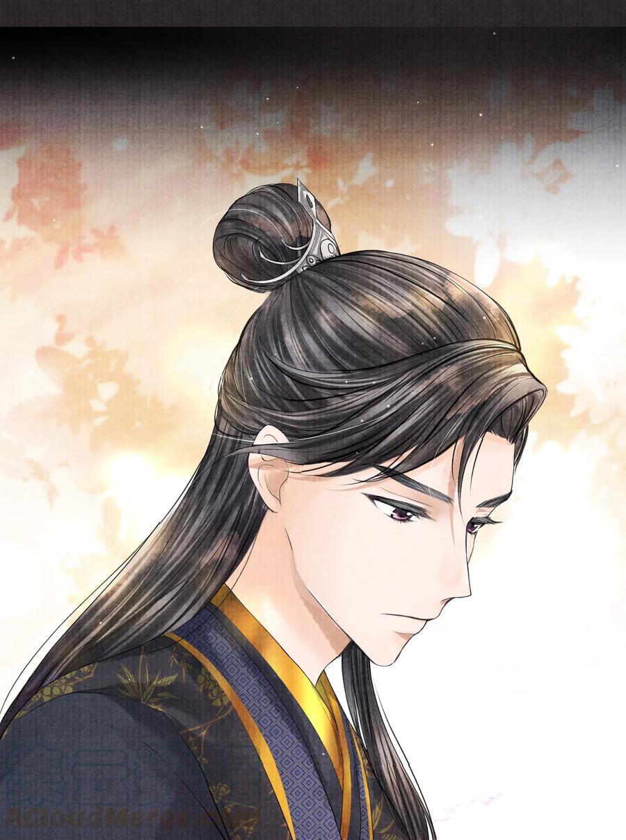《当年万里觅封侯》031 当时我也是这么个脏污样吗？ 第33页