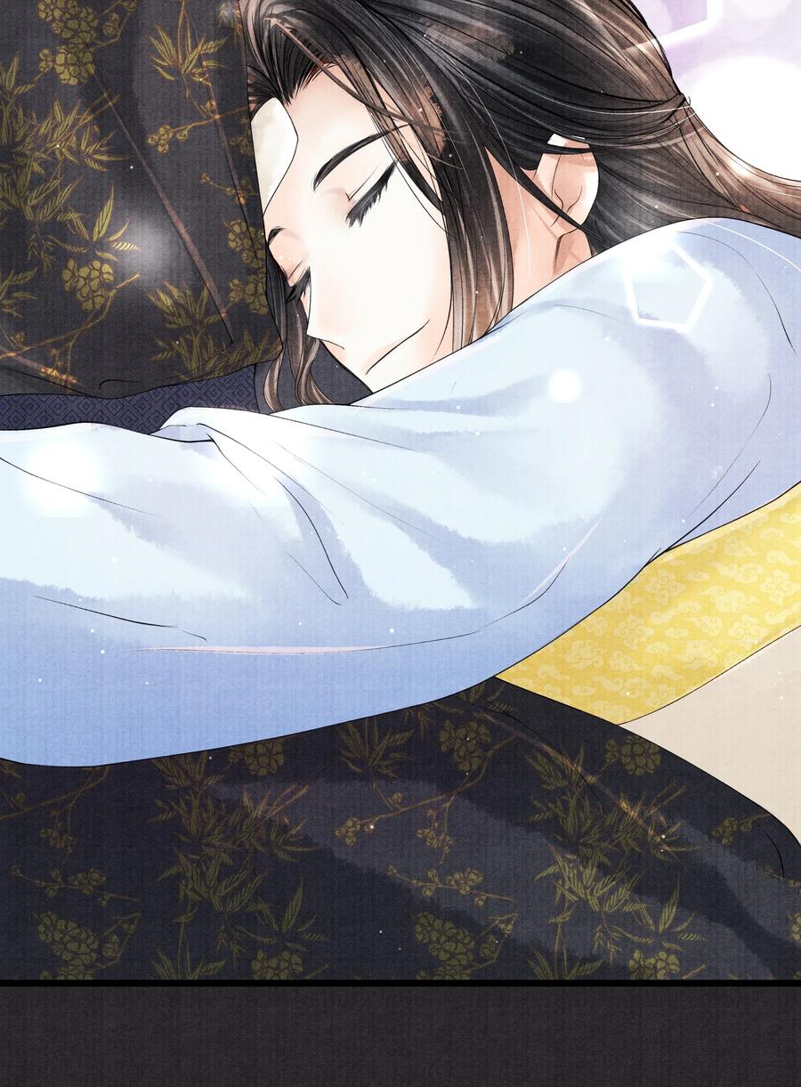 《当年万里觅封侯》031 当时我也是这么个脏污样吗？ 第36页