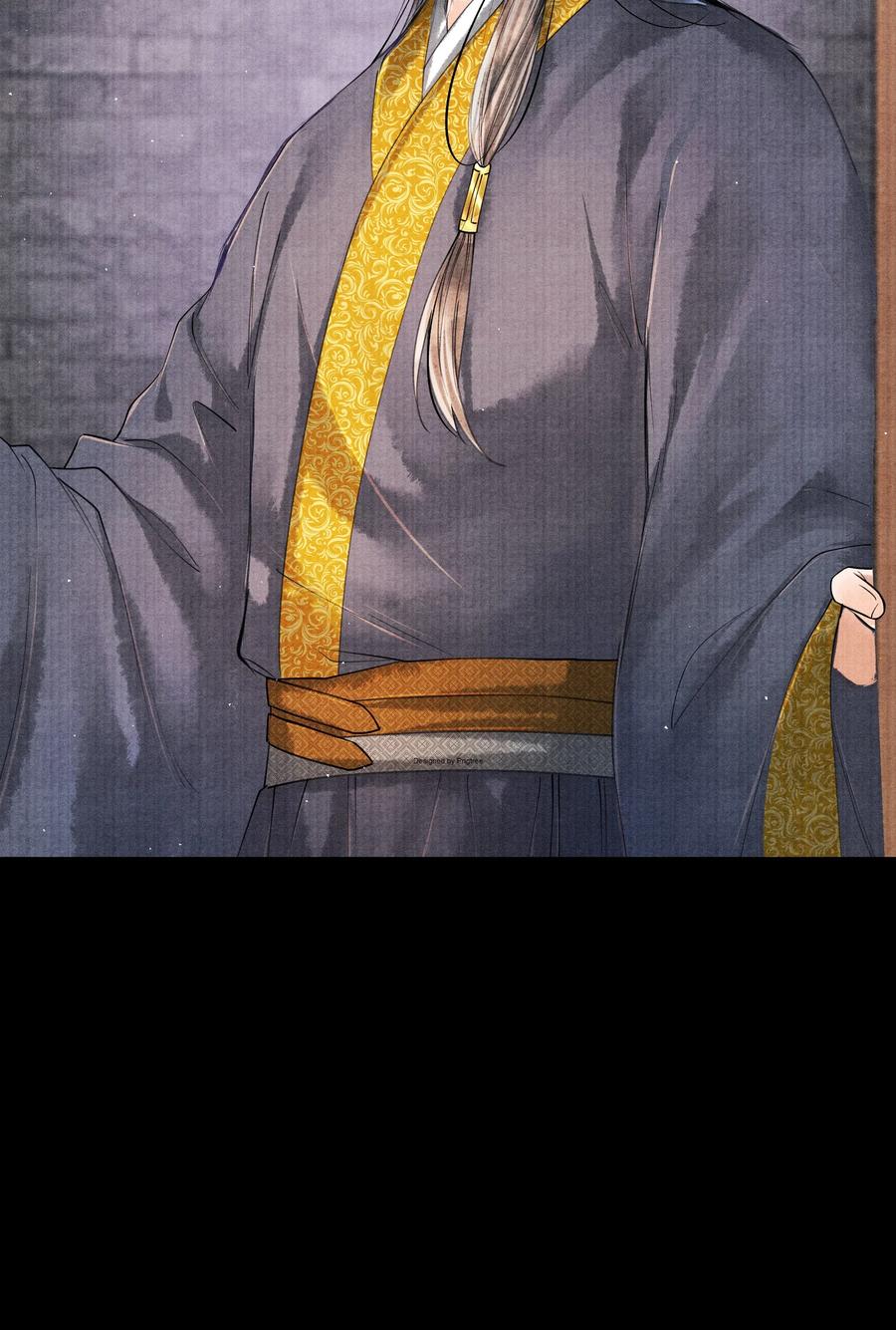 《当年万里觅封侯》037 小小年纪，竟如此心狠手辣！ 第32页