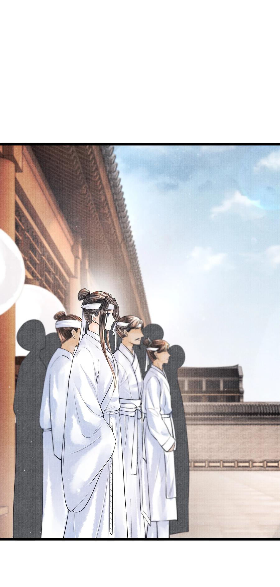 《当年万里觅封侯》046 他不会惦记那位置吗？ 第24页