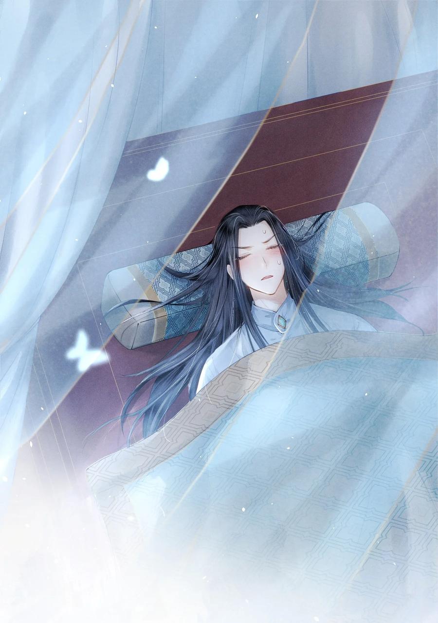 《当年万里觅封侯》005 当年他…… 第2页