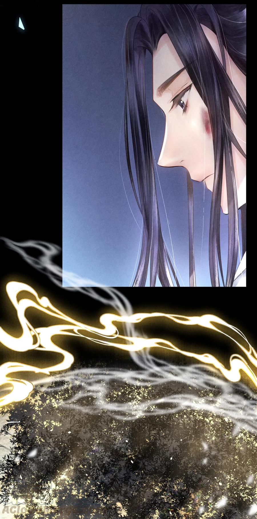 《当年万里觅封侯》005 当年他…… 第7页