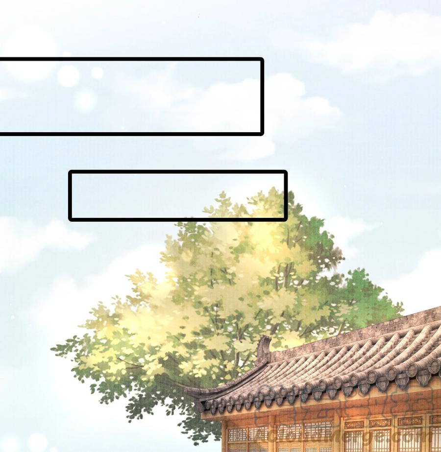 《当年万里觅封侯》062 他为什么不能好好呆着 第11页