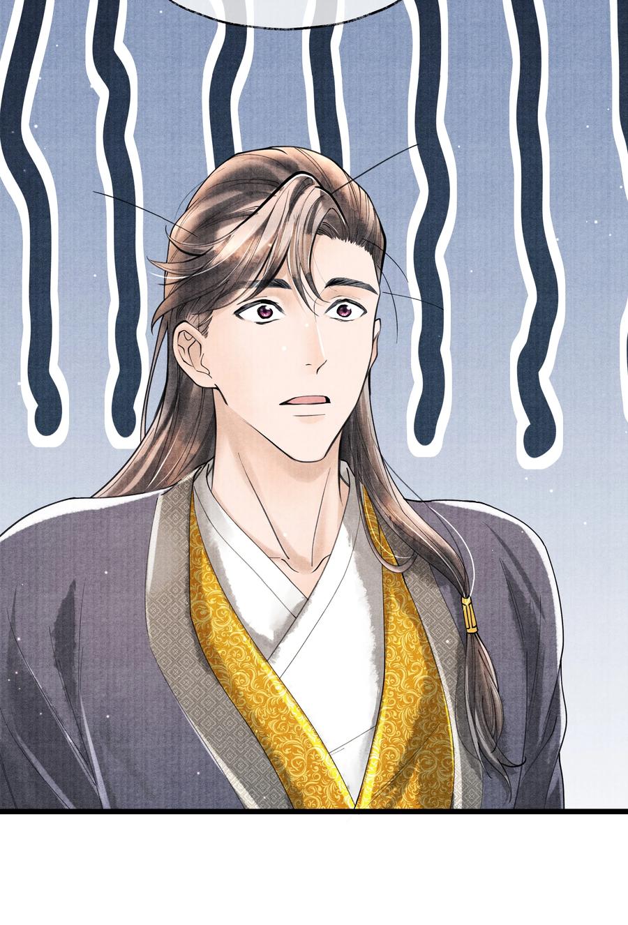 《当年万里觅封侯》075 您一来，世子的心气都变了。 第34页
