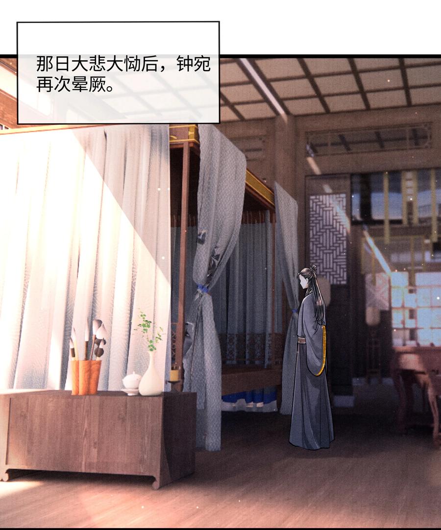 《当年万里觅封侯》084 喂药 第2页