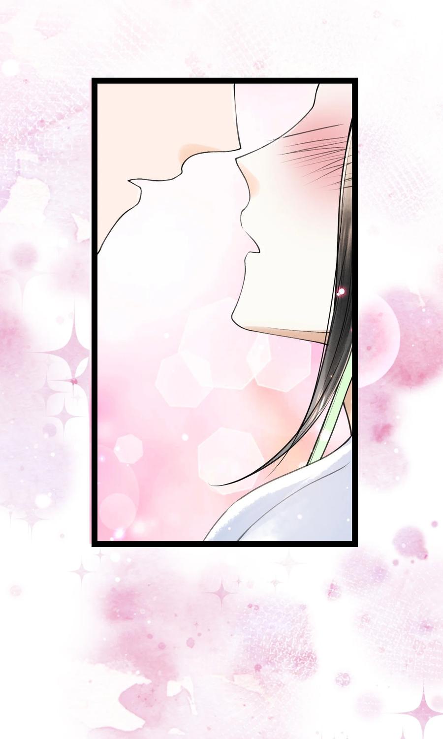 《当年万里觅封侯》090 我要……回府 第26页