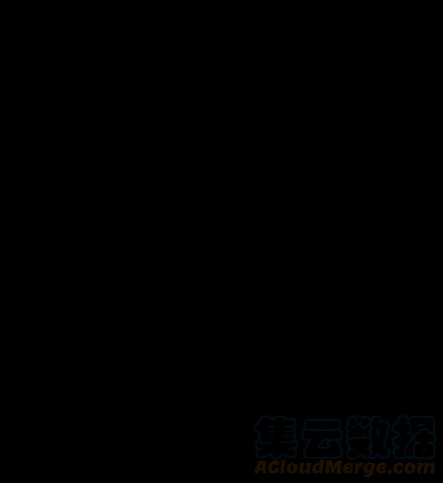 《当年万里觅封侯》092 要怪就怪我 第31页