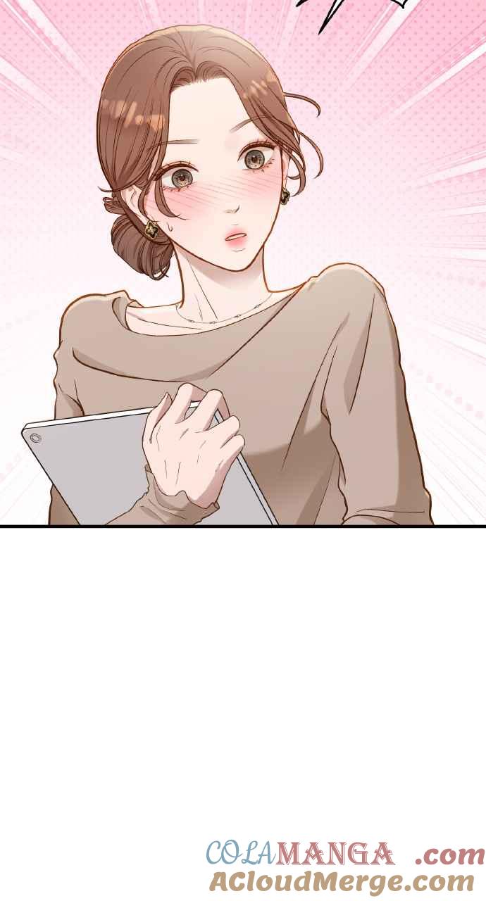 明知这样很疯狂 第27话 第61页