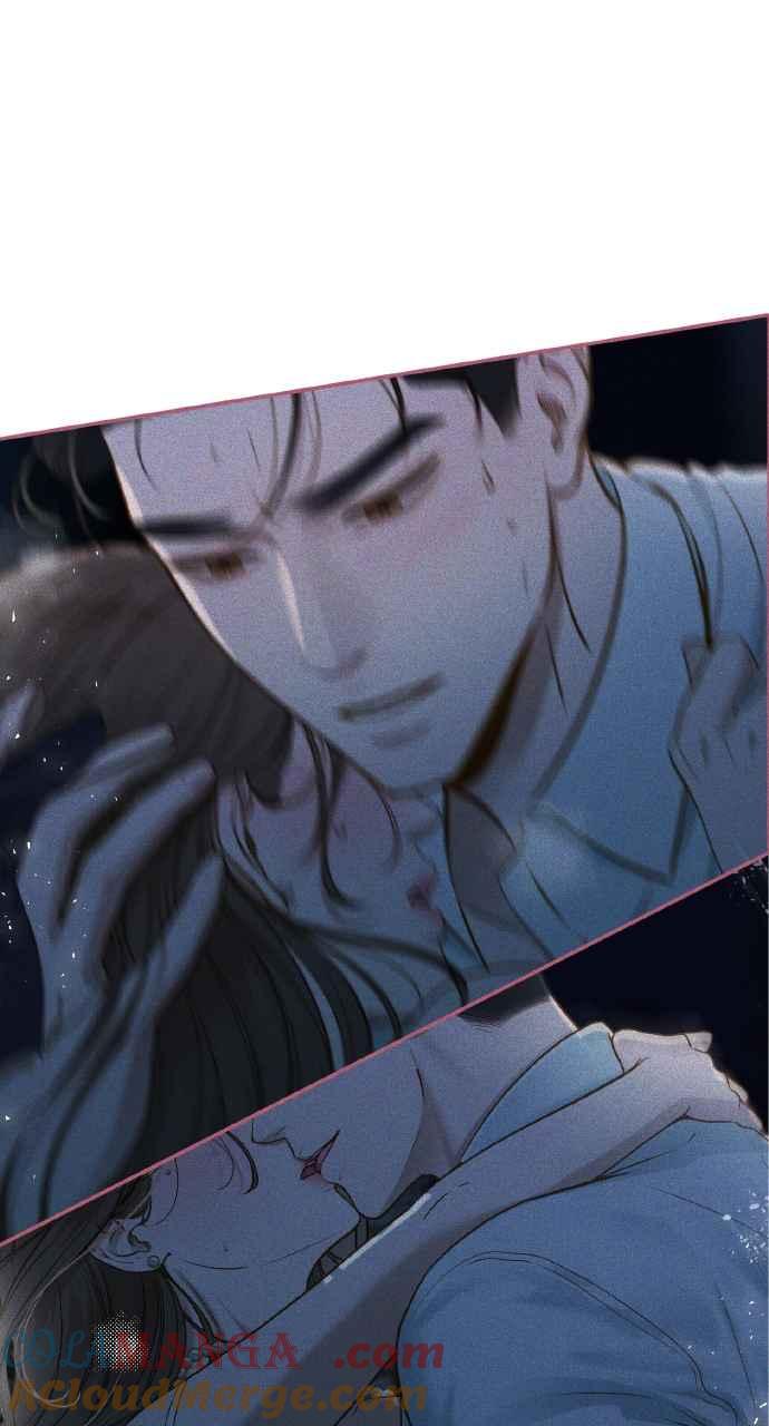 明知这样很疯狂 第27话 第67页