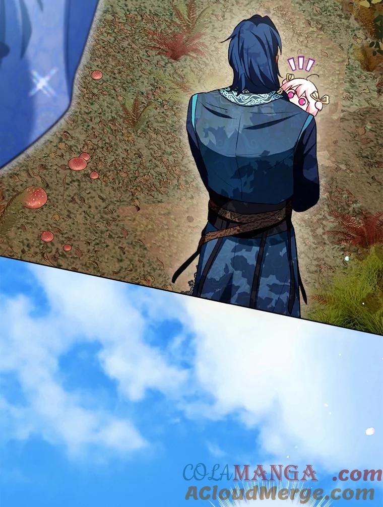 重生为神兽宝宝 - 61.教父 - 第65张图