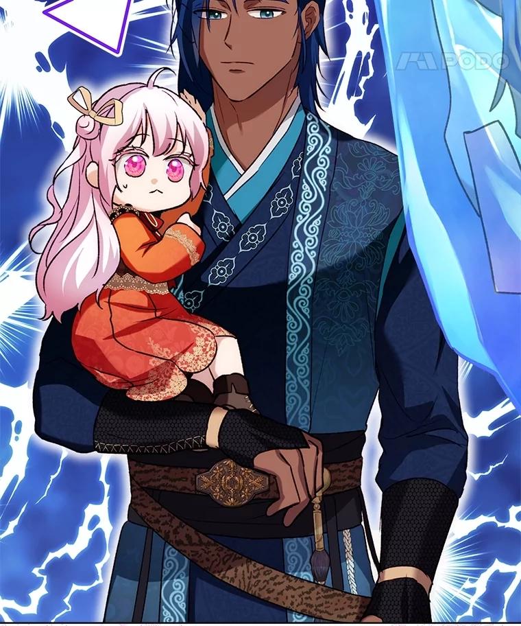 重生为神兽宝宝 - 61.教父 - 第47张图