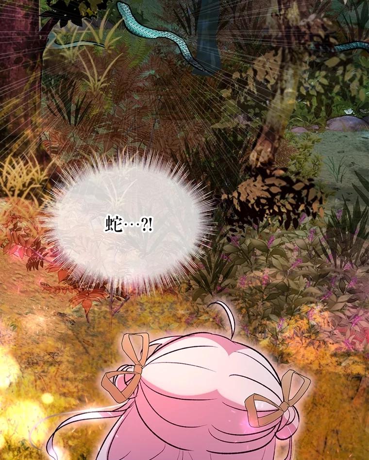 重生为神兽宝宝 - 63.完胜 - 第106张图