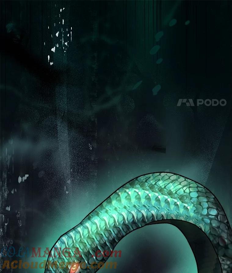 重生为神兽宝宝 - 63.完胜 - 第109张图