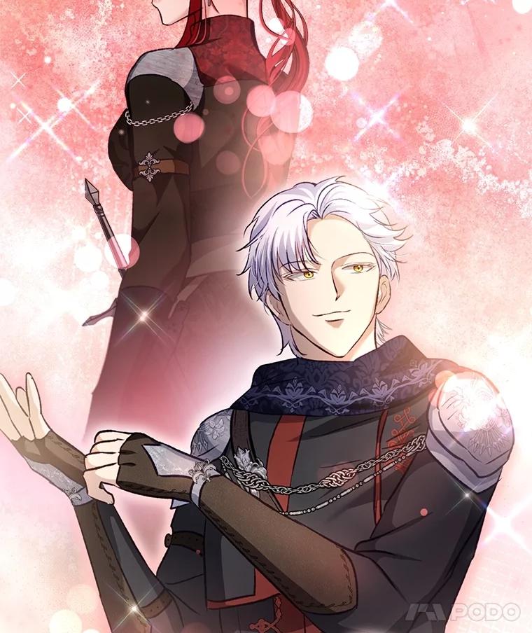 重生为神兽宝宝 - 63.完胜 - 第78张图