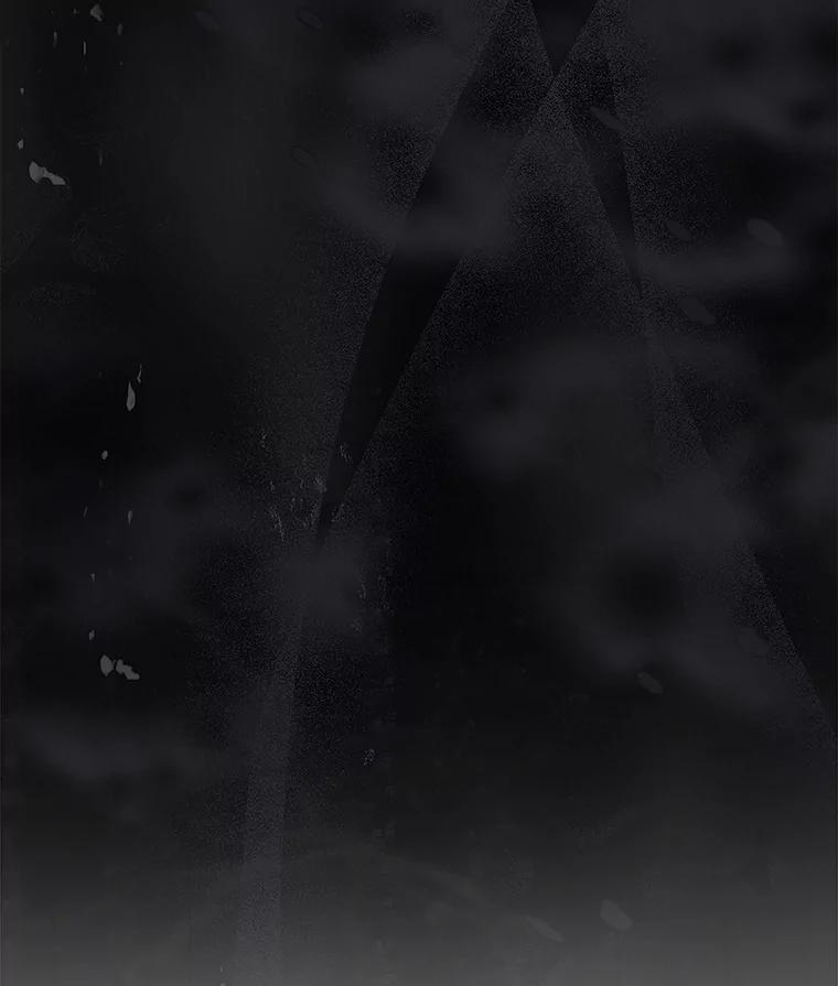 重生为神兽宝宝 - 63.完胜 - 第114张图