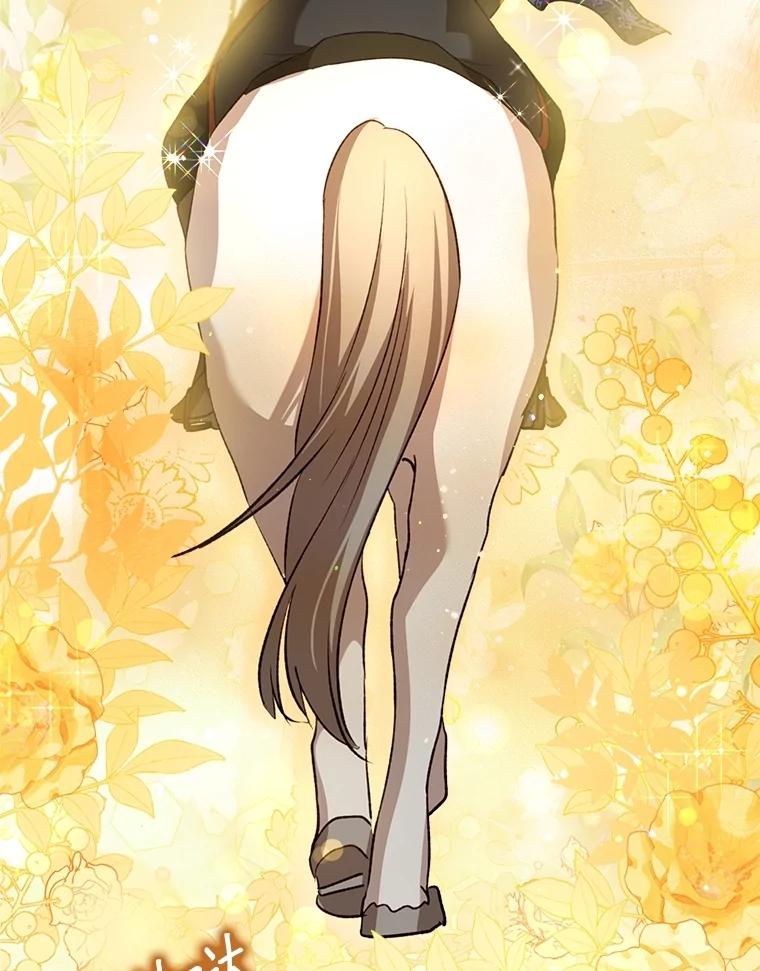 重生为神兽宝宝 - 63.完胜 - 第87张图