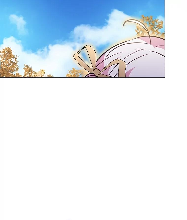 重生为神兽宝宝 - 63.完胜 - 第98张图