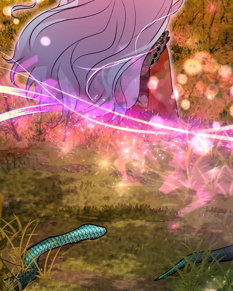 重生为神兽宝宝 - 63.完胜 - 第107张图