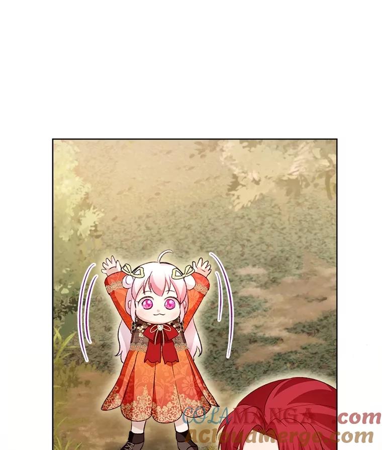 重生为神兽宝宝 - 63.完胜 - 第93张图