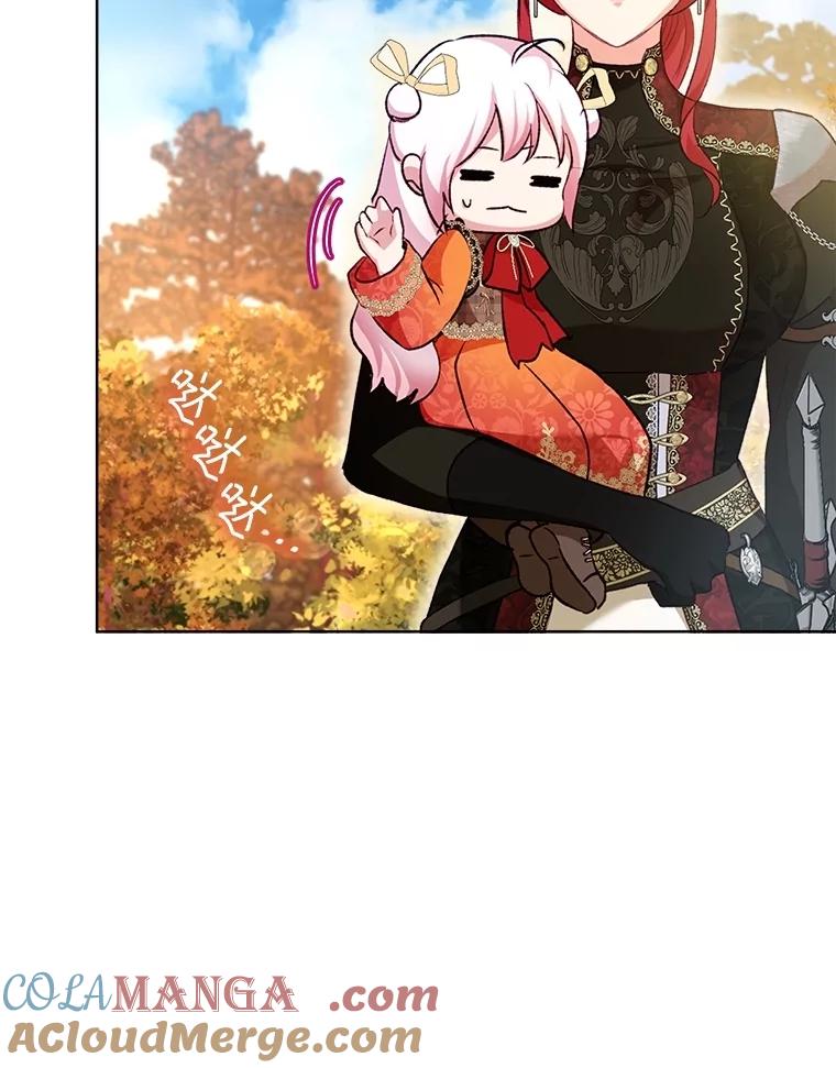 重生为神兽宝宝 - 63.完胜 - 第89张图