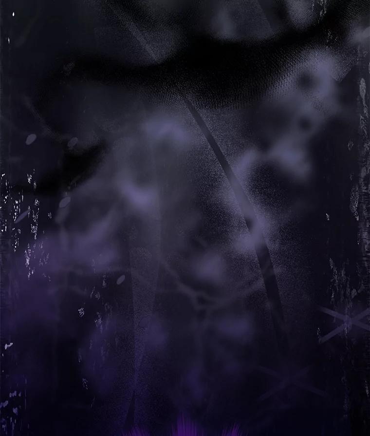 重生为神兽宝宝 - 63.完胜 - 第111张图