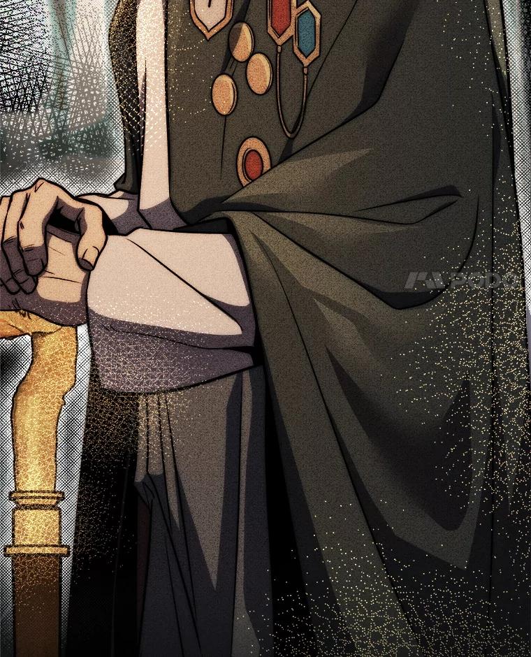 铁匠吉格 68.矿山王 第74页