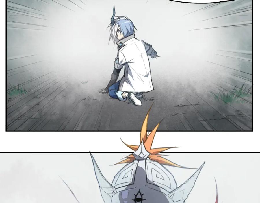 当神不让 第37话 神慈悲 第14页