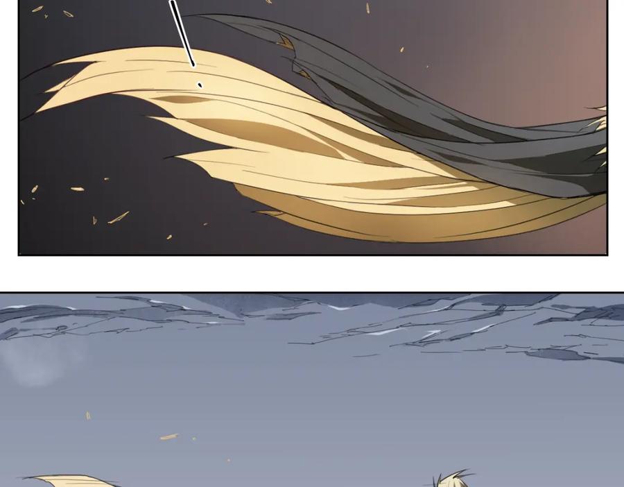 当神不让 第44话 传统 第42页